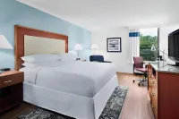 Four Points by Sheraton Richmond Airport