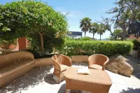 Hotel U Paesolu Hotels in Conca