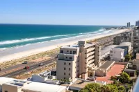 ذا ويفز 1002 Hotels near SANCCOB Cape Town