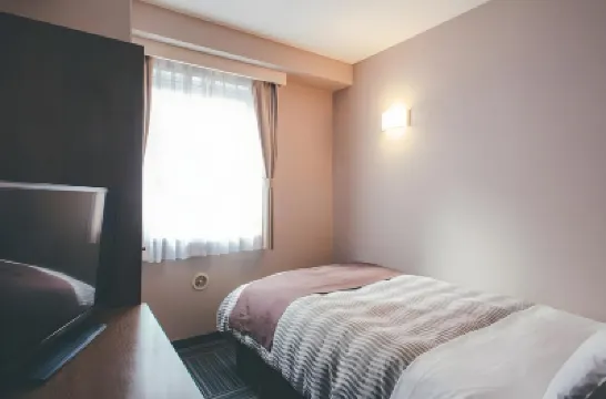 くれたけイン 東京船堀 小松川さくらホール周辺のホテル