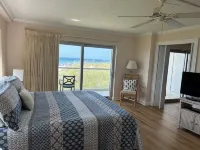 Discount Pricing- 20% Discount November-December Weeks- Closest Proximity to Bch