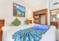 SunBreeze Suites Hôtels à : San Pedro