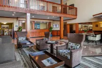 Best Western Airport Inn