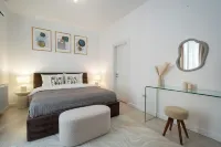 UpHome Suites