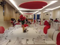 Dreamland Hotel Arua Hotels in Arua