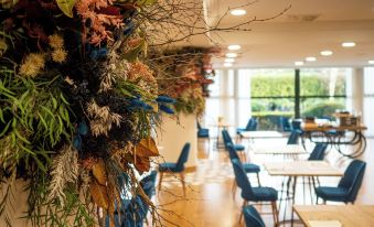 Oca Puerta del Camino Hotel