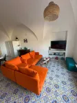 Heartbreaking sea View House in Capri - Italy
