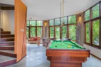 Thalassa Dive & Wellbeing Resort Manado Hotels in Bunaken