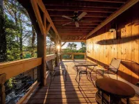 Elmhurst House/ Town-House - Gnd Floor - 3Bd Catskill Mtn View Hotels in Catskill