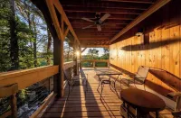 Elmhurst House/ Town-House - Gnd Floor - 3Bd Catskill Mtn View