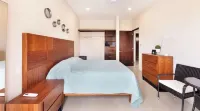 Stand Alone 2-Bedroom Villa / Private Pool / Todos Santos,Short walk to Downtown