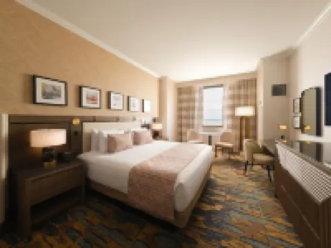 IP Casino Resort & Spa Hotels in Biloxi