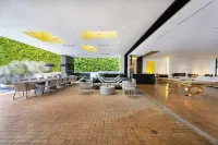 FALL IN LOVE OVER AND OVER