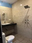 INVOGUE INN