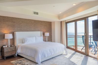 その他 デュシット ビーチリゾート グアムの写真