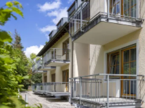 Hotel-Gasthof Rangau Hotels in Ansbach