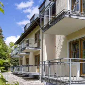 Hotel-Gasthof Rangau