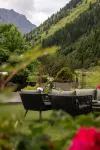 Alpine B&B