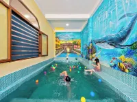 The View Boutique Hoi An Hotels near Son Phong