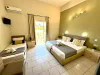 Sidari Vibes Hotels in Acharavi