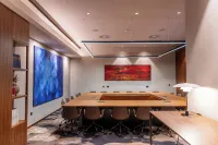 Hotel Svoboda - Terme Krka Hotels in Strunjan