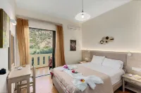 Sunrise Hotel & Apartments