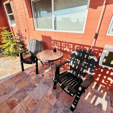 Lake Murray 3BR Retreat with AC and Skylight