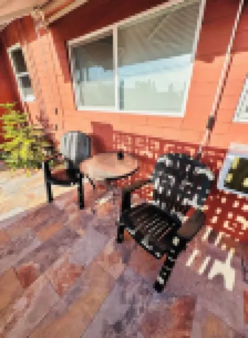 Lake Murray 3BR Retreat with AC and Skylight