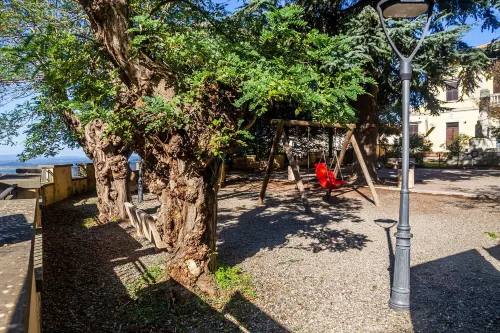 Vacation Boutique House Casa Bandi