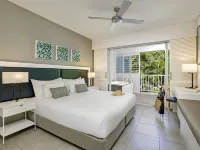 Peppers Beach Club Port Douglas