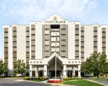 حياة بليس سيكوكس\ميدولاندز فنادق في سيكوكس