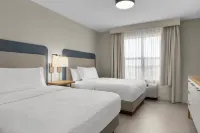 Homewood Suites by Hilton Burlington Hotels in Burlington