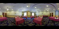 Holiday Inn Express & Suites Brooksville-I-75 Hotel a Brooksville