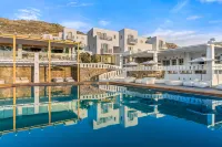 Penelope Village by Mr and MRS White - 4 Yıldız