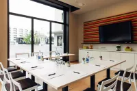 Harry's Home Zürich-Wallisellen