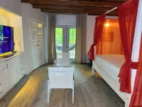 Hotel Henry Morgan All Inclusive Hotel di 