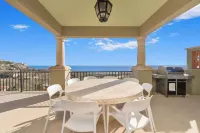 Million Dollar Views Cabo San Lucas