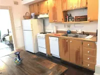 1896 Tattnall Collection: Loft