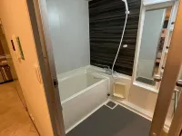 霧島のホテル InnCocoSumu? （インココスム） 霧島のホテル