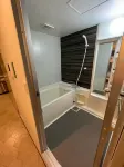 Inncocosumu