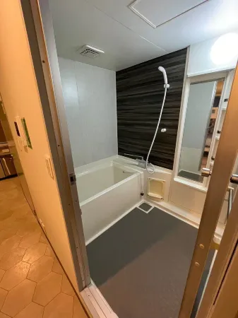 Inncocosumu Отели в г. Кирисима