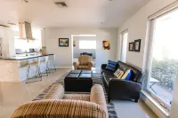 Miami Aventura House Close to Hard Rock Stadium