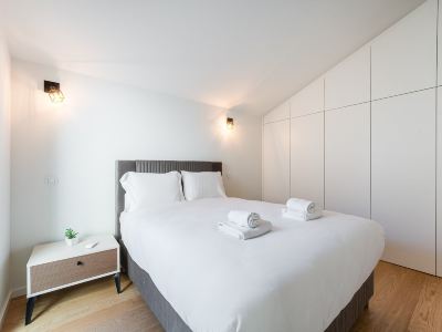 GuestReady - Vera Cruz - C