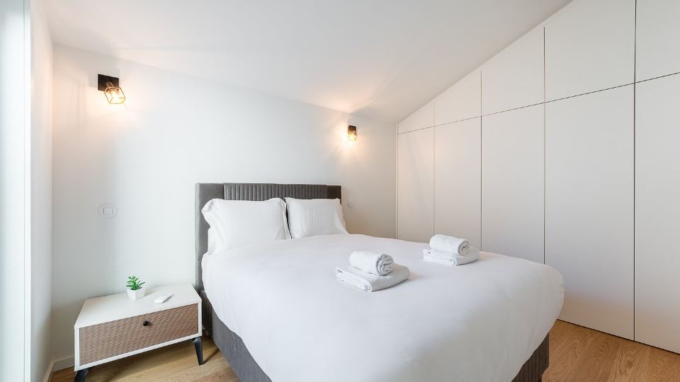 GuestReady - Vera Cruz - C
