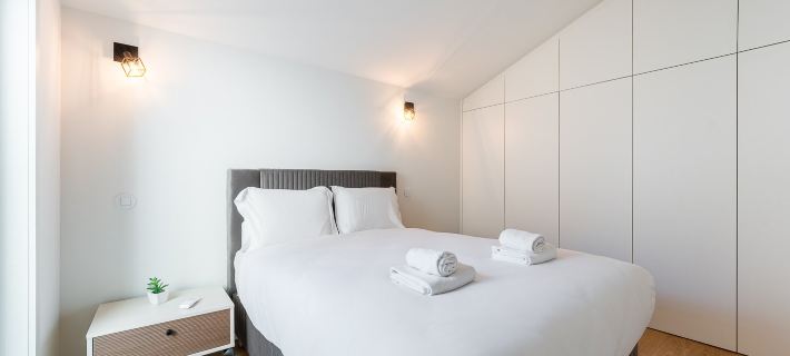 GuestReady - Vera Cruz - C Hotels in Bonfim