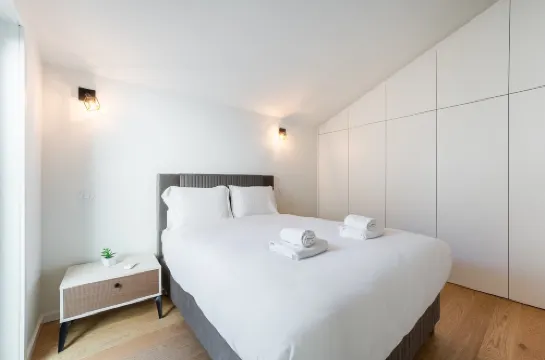 GuestReady - Vera Cruz - C