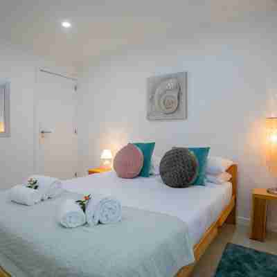 GuestReady - Villa Isla Rooms