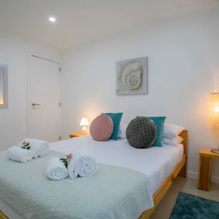 GuestReady - Villa Isla