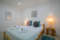 GuestReady - Villa Isla โรงแรมใน