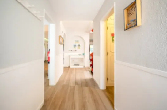 GuestReady - Estadia relaxante perto da praia